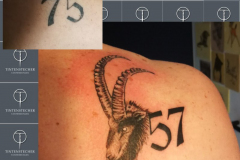 57