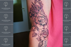 BlumenM