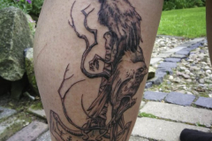 IMG_20210813_151755Web