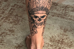 IMG_20211003_165128_048