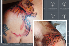 Phoenix
