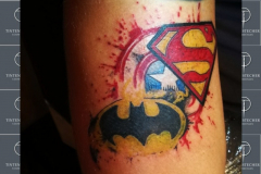 Super