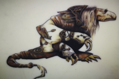 Tintenstecher-Dark-Crystal